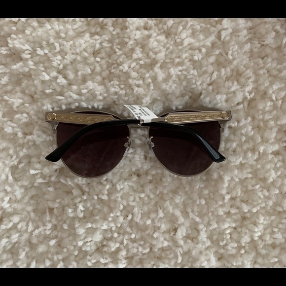 Gucci NEW sunglasses   authentic main image 8